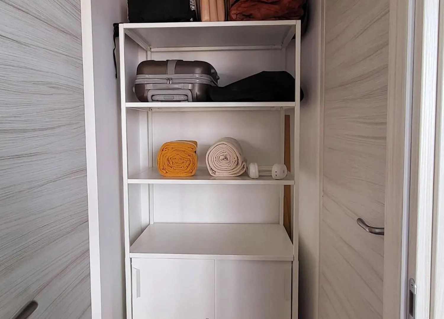 Casa Kuro Marzamemi - Borgo 84 - Sicily Luxury Residence باكينو 0*,  إيطاليا