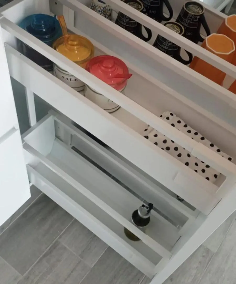 Casa Kuro Marzamemi - Borgo 84 - Sicily Luxury Residence باكينو