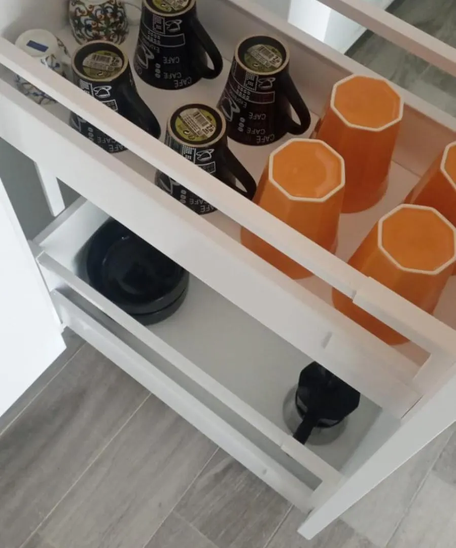 بيت للعطل Casa Kuro Marzamemi - Borgo 84 - Sicily Luxury Residence باكينو