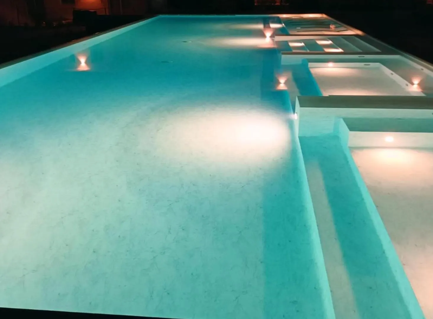 Casa Kuro Marzamemi - Borgo 84 - Sicily Luxury Residence باكينو 0*,