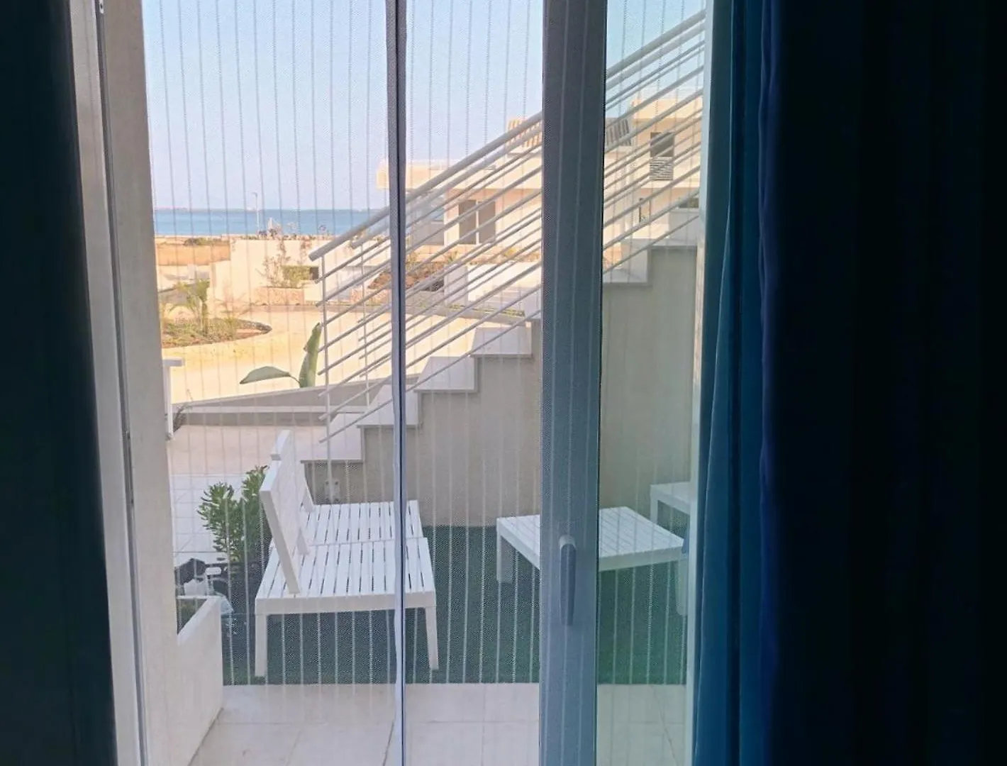 Casa Kuro Marzamemi - Borgo 84 - Sicily Luxury Residence باكينو بيت للعطل