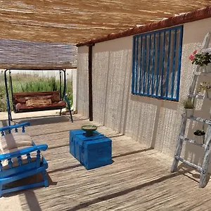 Vita In Campagna Casa vacanze